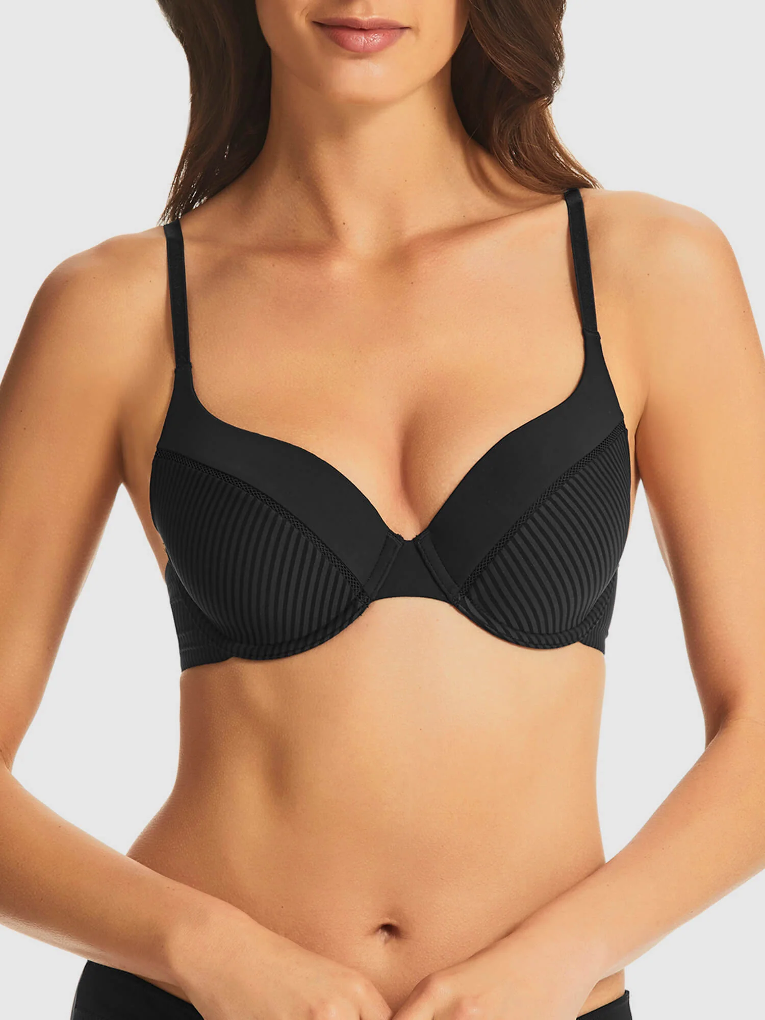 Sale Bras