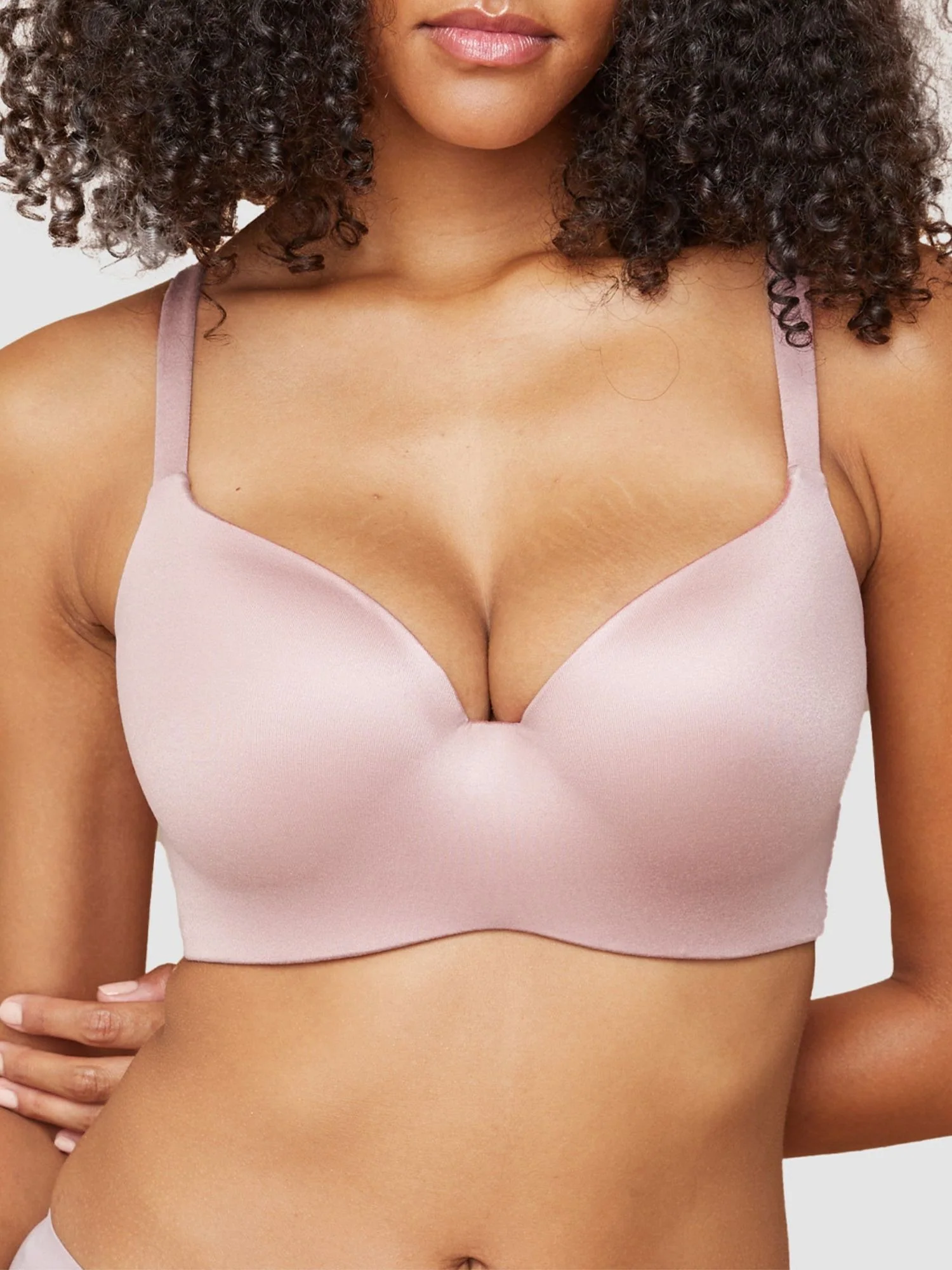 Bras - Final Sale